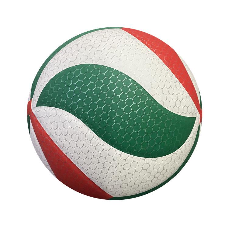 微信图片_20210807160501