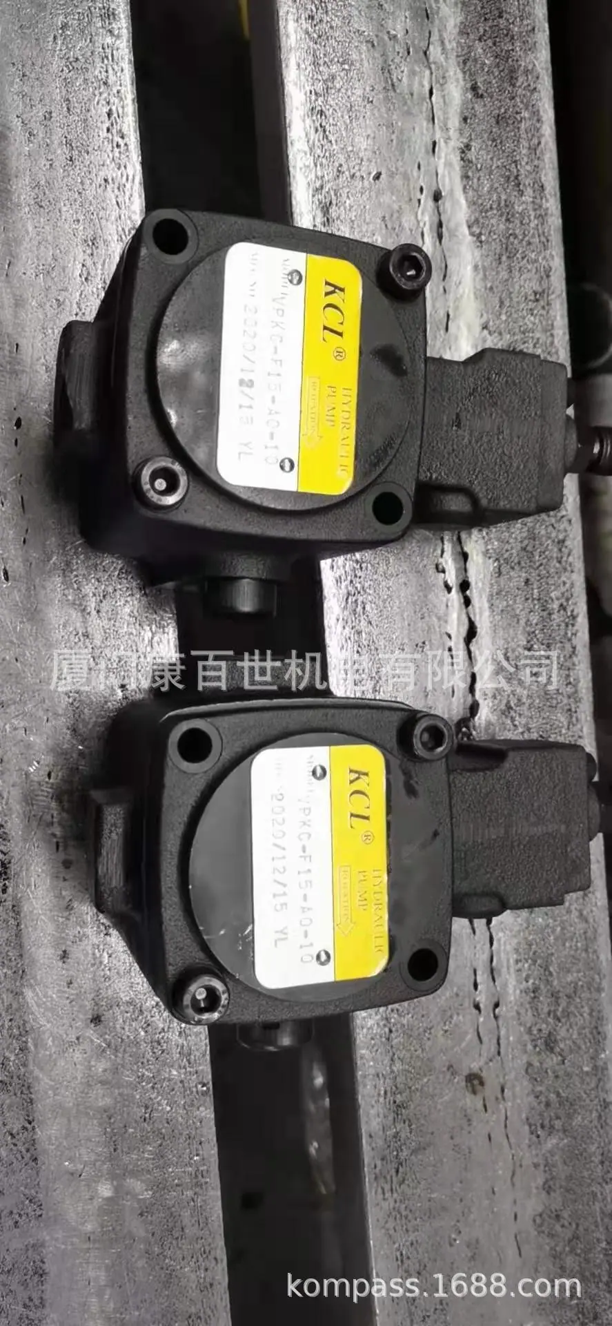 微信图片_20201222133159