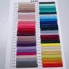 Banda elástica de silicona antideslizante de 1 cm para ropa interior, trajes de baño, sujetador con puños para el pecho, accesorios de goma para cinturón antideslizante.