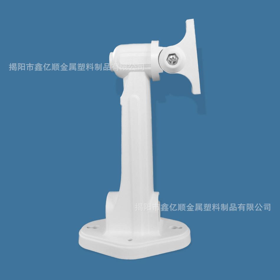 1212塑料 13.jpg