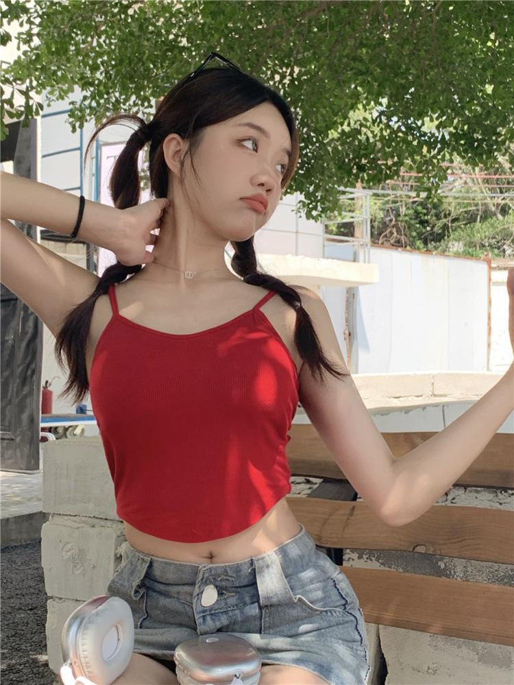 详情页 (4).jpg