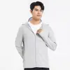 Ropa de Protección Solar Estilo Nuevo para Parejas, Color Sólido, Protección UV, con Capucha Desmontable, Personalizable con Estampado y Bordado, Disponible para Compra en Grupo, Abierto para Desarrollo Adicional