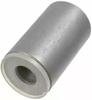 Manga aplicável Mercedes-Benz BMW A1119920225 A1130520005 A1244100732