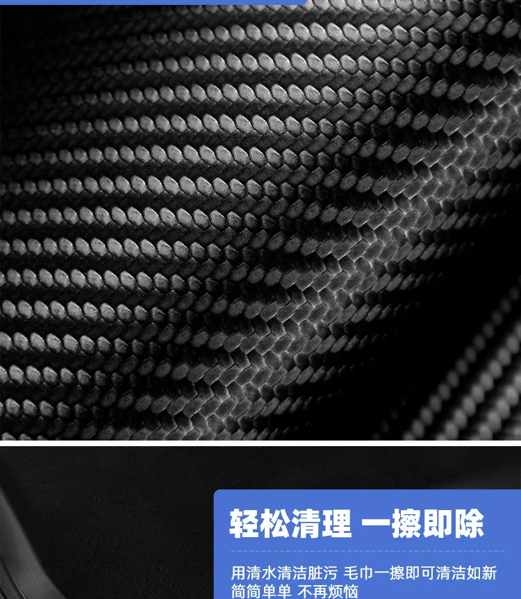 详情页_06