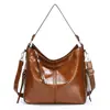Bolsas de Comércio Exterior Transfronteiriças, Bolsas Femininas, Novas Bolsas Transversais de Ombro, Bolsas Tote de Mão Tendência Europeia e Americana, Atacado de Fabricantes