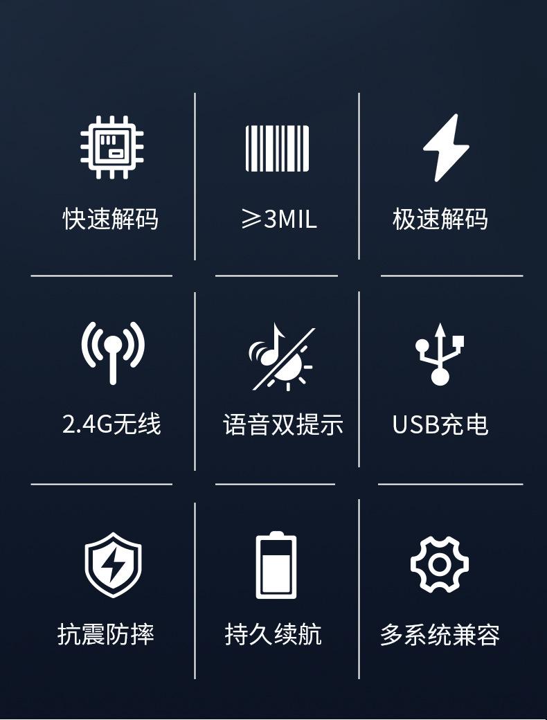 VS6125LG_02.jpg