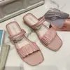 Sandalias de Cuña 2022 para Mujer, Sandalias de Verano Estilo Romano, Sandalias Versátiles de Doble Correa y Tacón Grueso de Doble Uso para Mujer, Zapatos Antideslizantes de Suela Gruesa