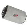 Adecuado para Ford Focus Buje/Manguito de Goma 55253-2S000 55256-1H000 55256-2g000