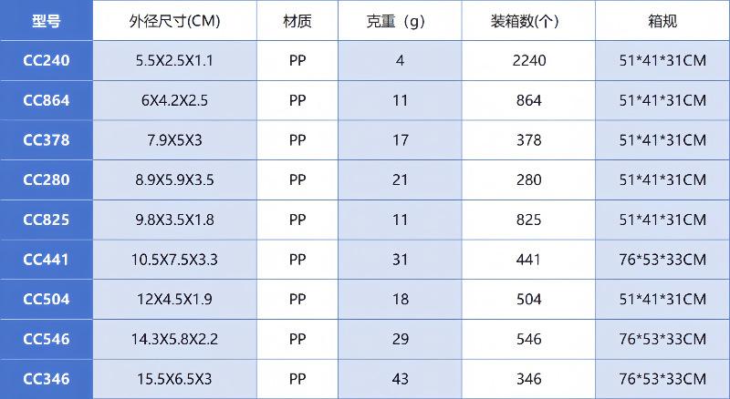 984ac6af2be6d4165f029b532bc4ff