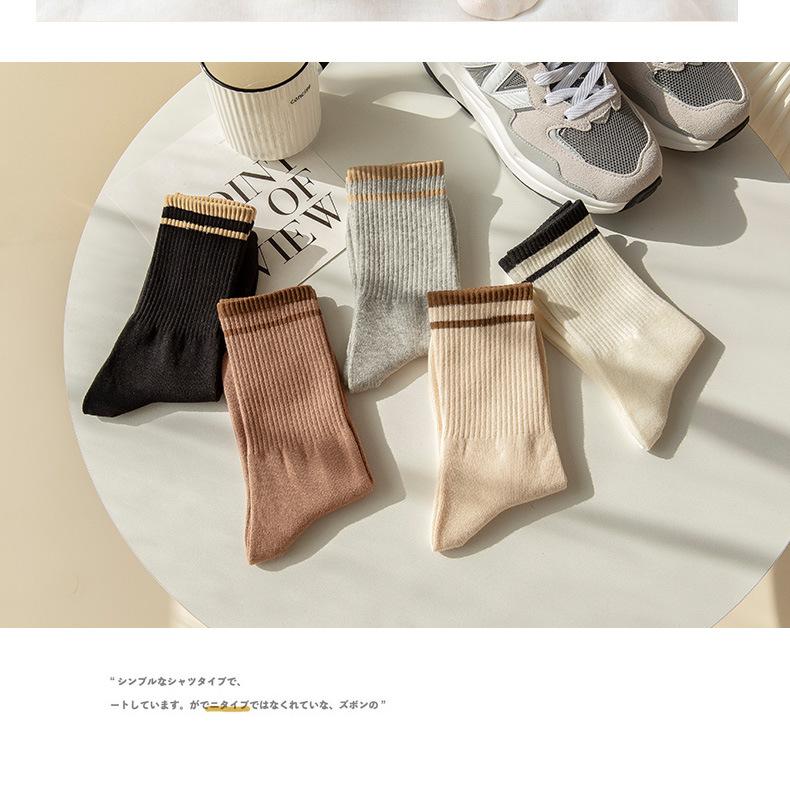 t0166079385769119365113737173.