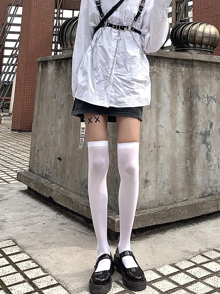 主图-04.jpg