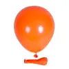 Balão Grande Redondo para Casamento Mercado Espesso 25g 36 polegadas Plano 80 Balão Redondo Plano Decoração 36 polegadas Balões Flutuantes