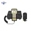 Balanza Electrónica para Refrigerante para Llenado, Recuperación y Extracción de Refrigerante; Balanza Electrónica para Pesar; Equipo de Mantenimiento de Refrigeración para Aires Acondicionados; Balanza para Refrigerante