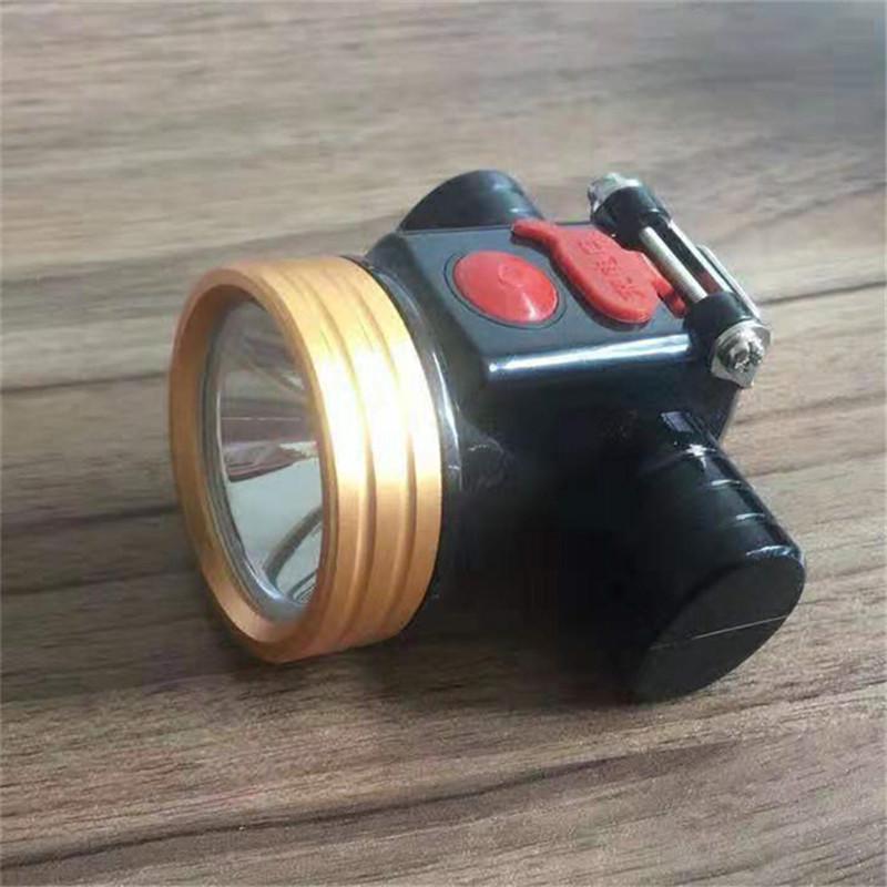 6b1e89afd6f15fef9a00bafb04eaad