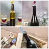 Molde de Resina de Cristal DIY de Amapola, Adornos de Resina para Tapón de Botella de Vino, Molde de Silicona de Racimo de Gemas de Cristal