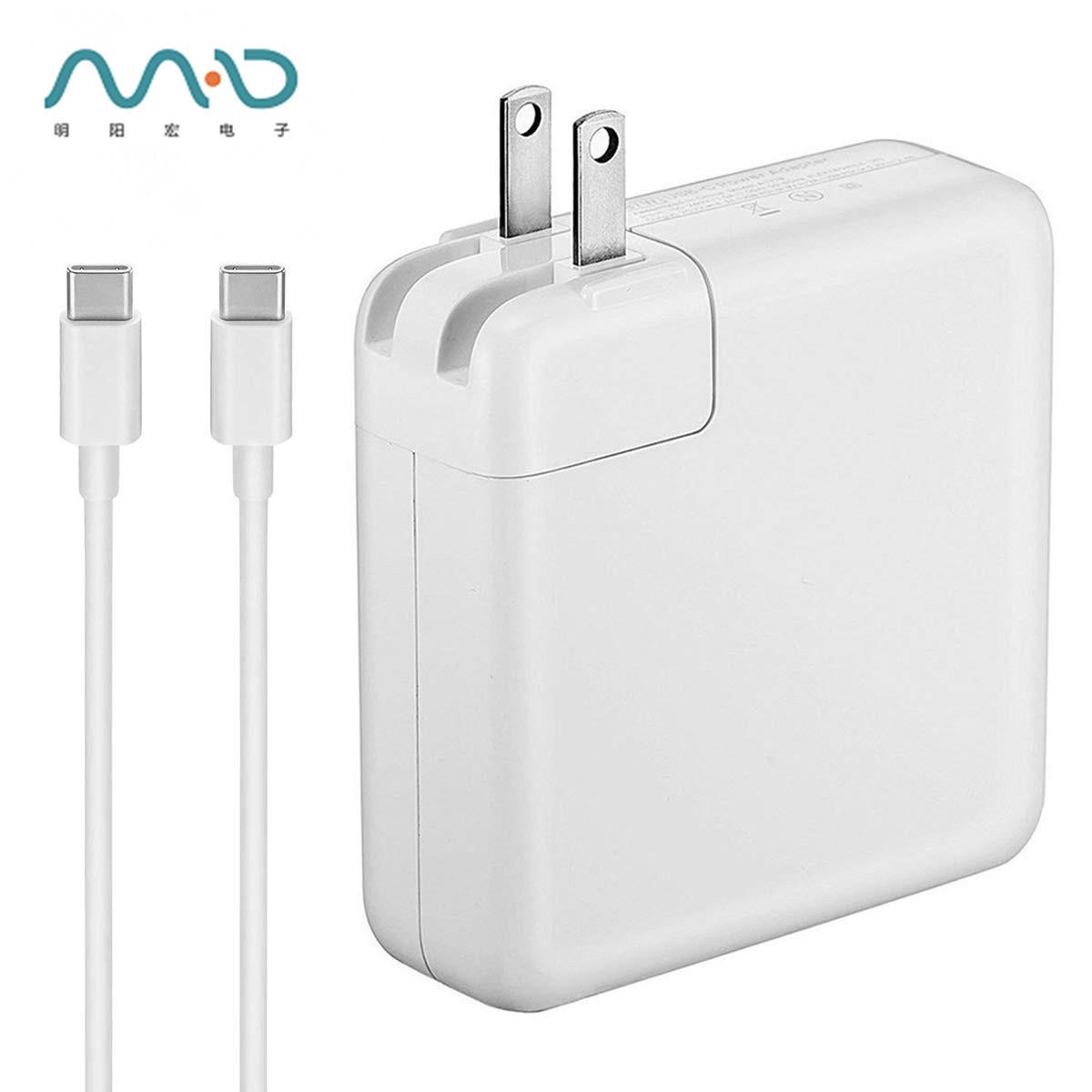 微信图片2_副本