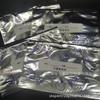 Bolsas de Mantenimiento Fresco de Aluminio Recubierto Auto-Soportantes al por Mayor para Fabricantes, Bolsas Selladoras de Alimentos para Refrigerador y Congelador, a Prueba de Luz y Oxígeno, Reutilizables