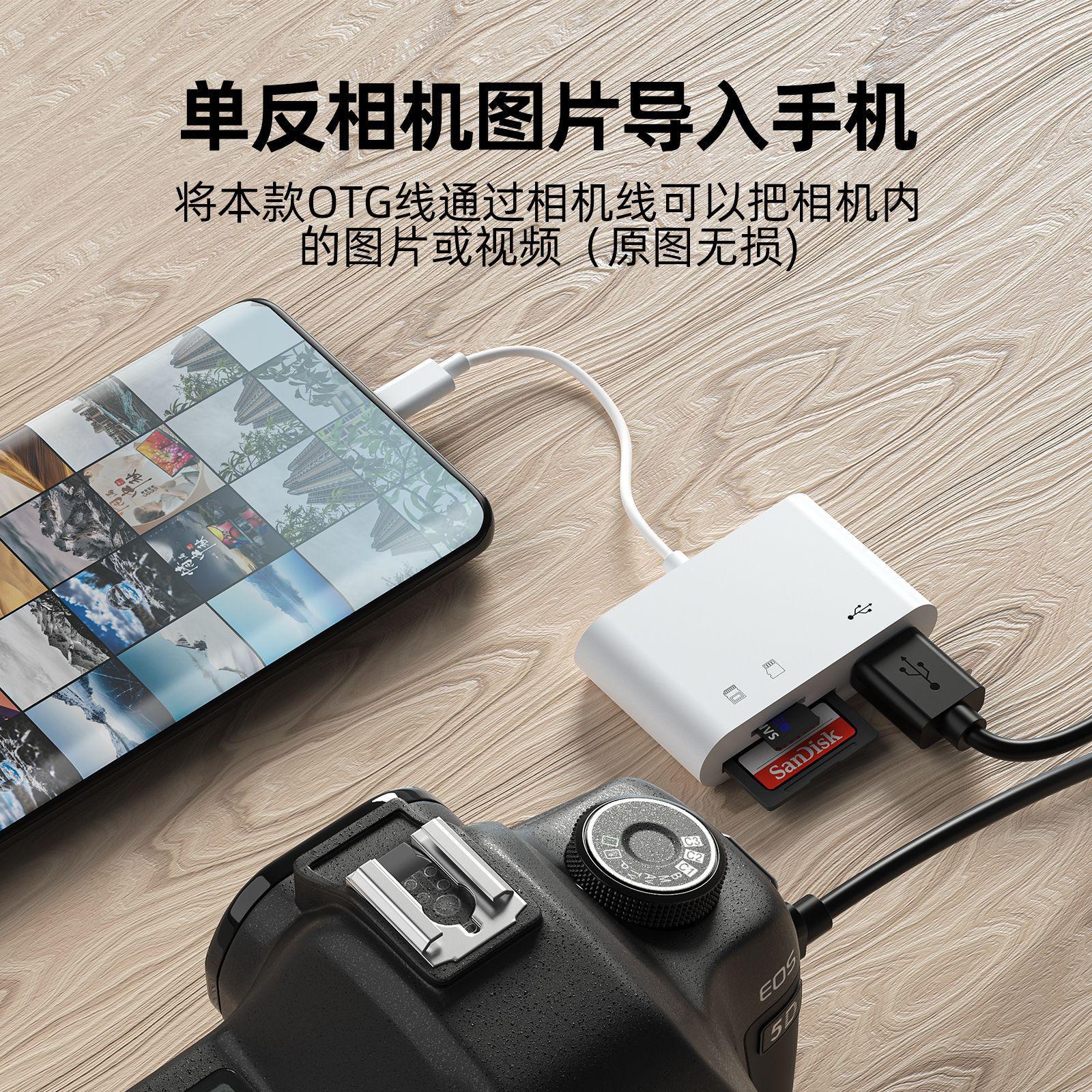 微信图片_20230510155238