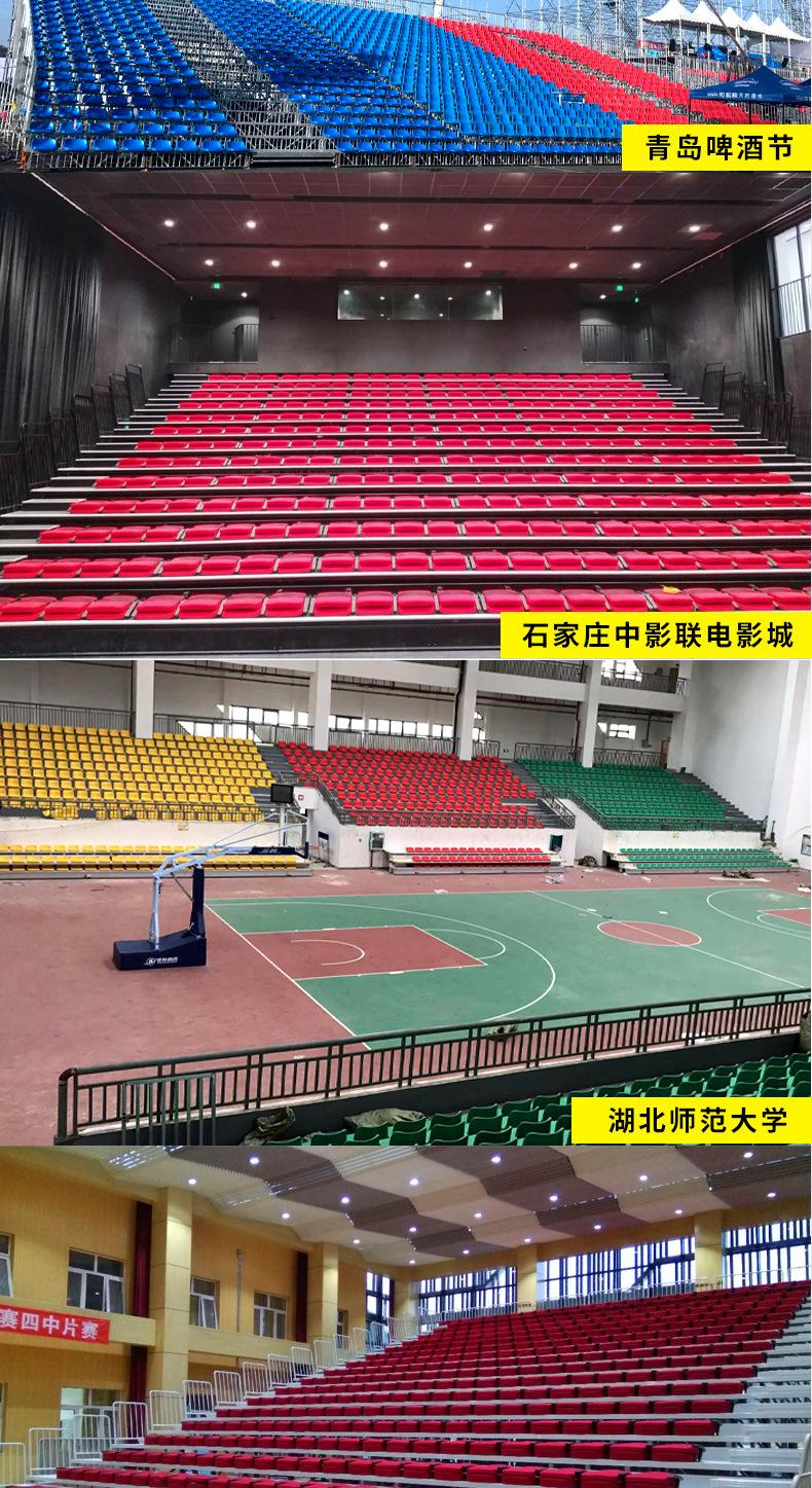 详情_15.jpg