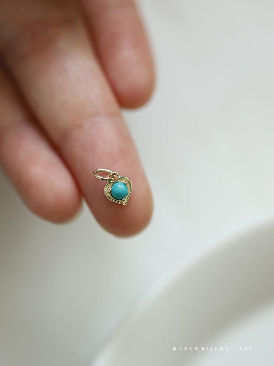 O1CN015XdWZt1yzkb9JqubP_!!3875