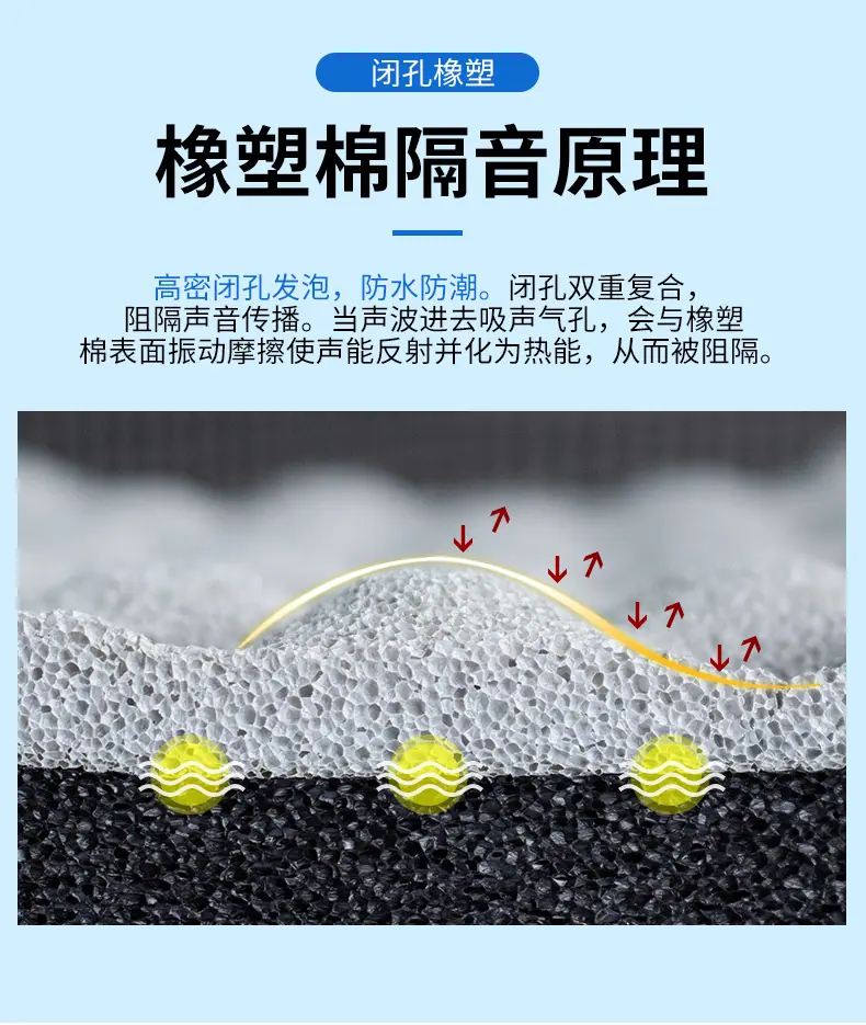 环保棉_10
