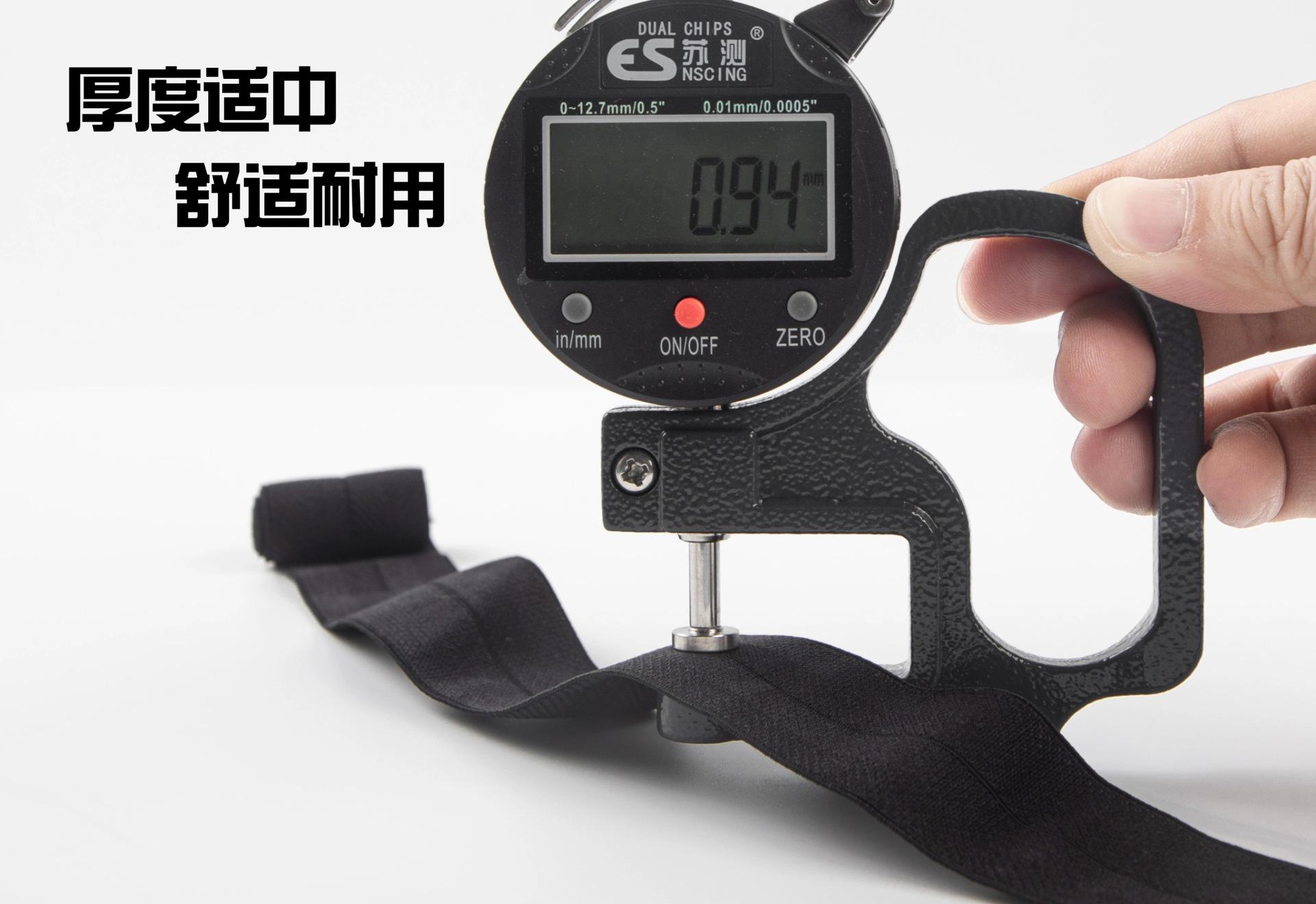 稿定设计-2.jpg
