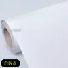 Pegatinas de Renovación para Puertas de Gabinetes a Prueba de Aceite para Cocina Autoadhesivas para Gabinete Armario Zapatero Tocador Refrigerador Aire Acondicionado Película que Cambia de Color