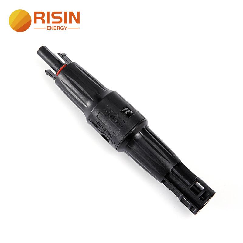 1500V Fuse PV Connector.jpg
