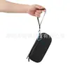 Adecuado para JBL flip3/4/5/6/7 audio caja de almacenamiento EVA caleidoscopio 7ª generación funda protectora para altavoz