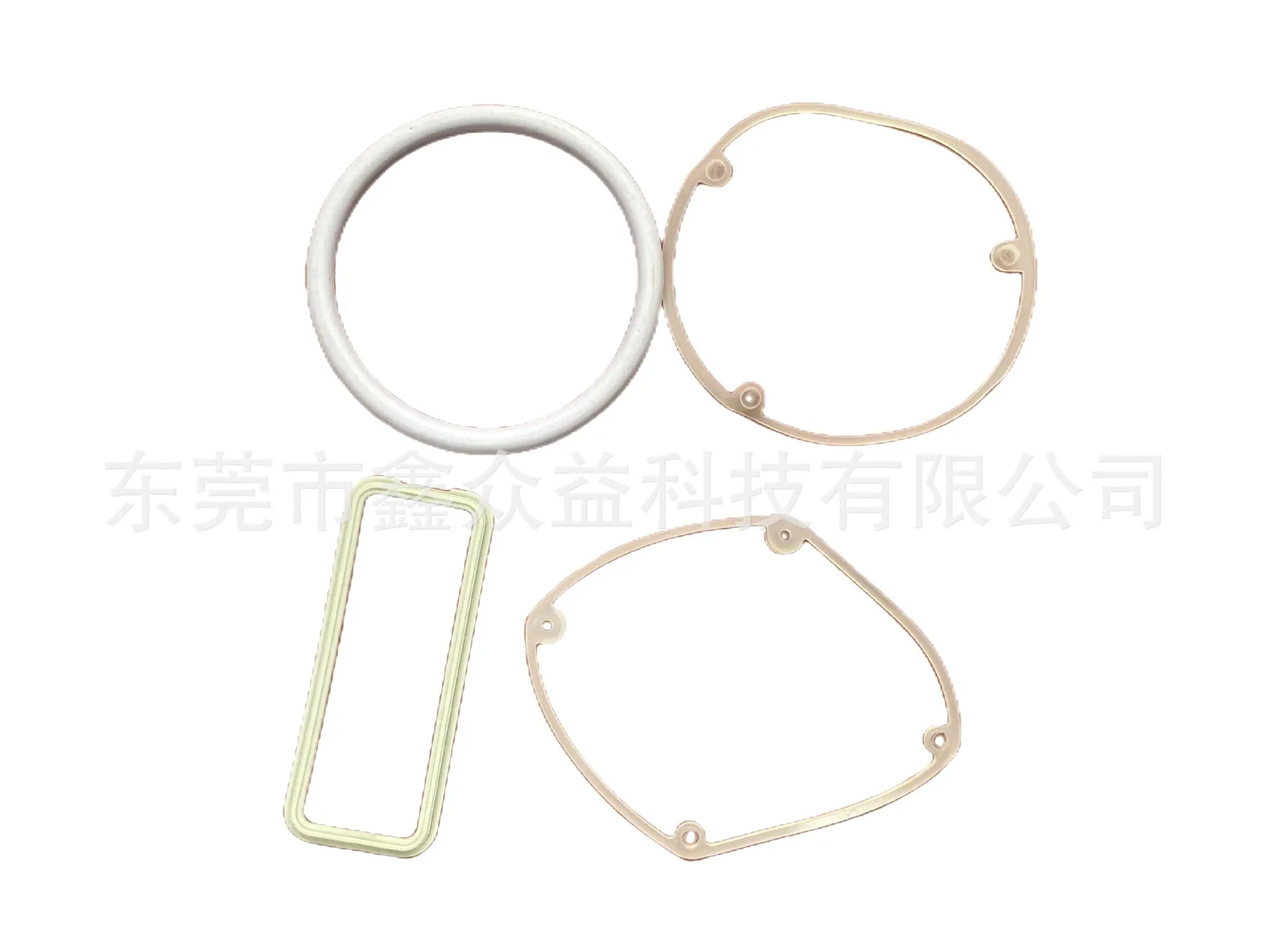 bd63ebc1e20f3a0f45729f5d7bf126