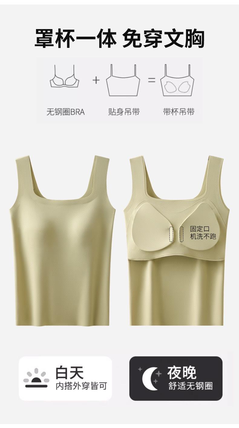 微信图片_20250304140631.jpg
