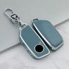 Adecuado para 2023 BMW i7 funda para llave ix todo incluido X7 nueva serie 7 XM funda protectora para llave de coche hebilla