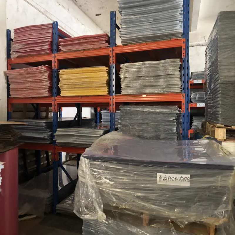 微信图片_20201219141557_副本