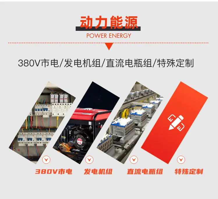 环保喷雾风机3