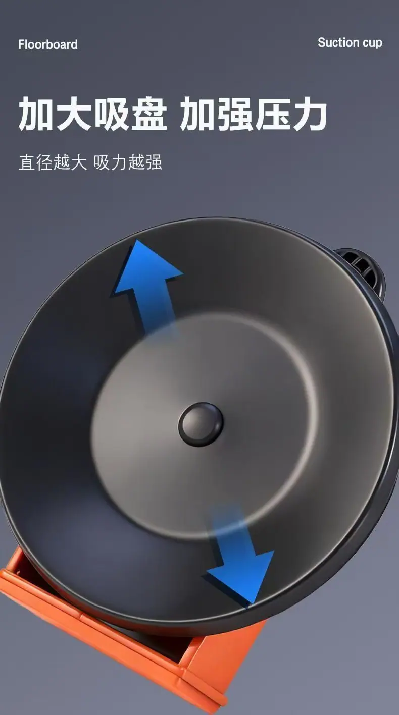 微信图片_20260220110709_113_40