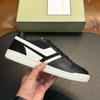 Estação Europeia Transfronteiriça Novos Sapatos Masculinos, Sapatos Casuais Confortáveis, Sapatos Esportivos Masculinos Personalizados Estilo Europeu, Sapatos Esportivos Modernos e Simples