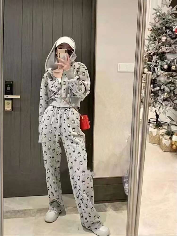 微信图片_20231030175254