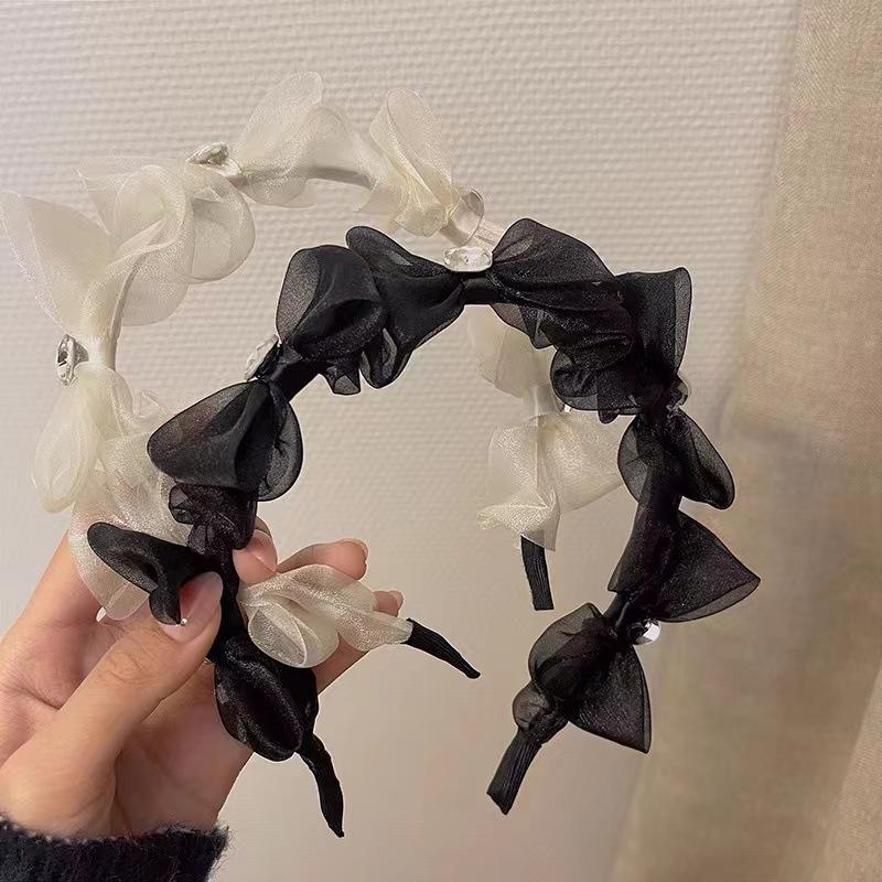 微信图片_202203041058415