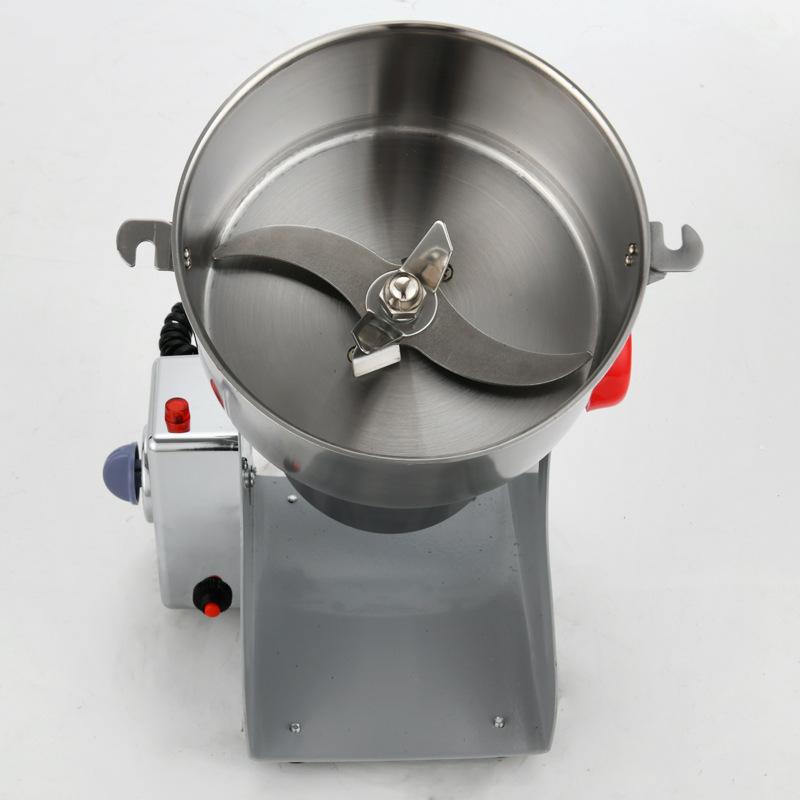 粉碎机 主图尺寸 20