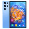 Nuevo Modelo Popular S23U Android 10.1 Tableta 16+512g Tableta de Fábrica Original para Oficina y Entretenimiento, Tk Puede Ser Enviado en tu Nombre