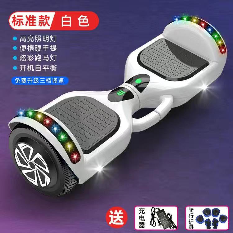 impicture_c59925aa3dfae2a0601c