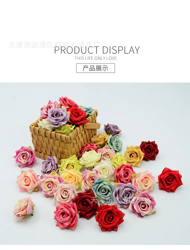 详情_06.jpg