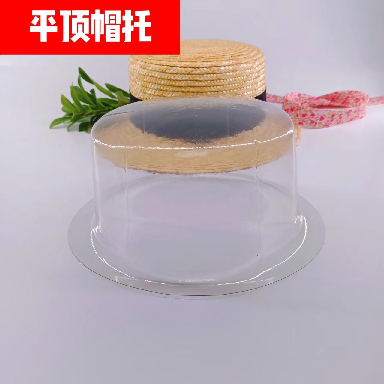 微信图片_20220617205844
