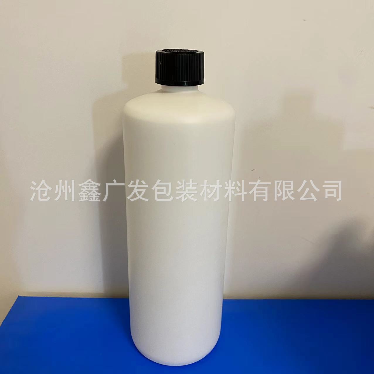 微信图片_20230608080152