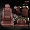 Great Wall Haval M4 H1 H2 H3 H6 H7 H5 M6 C30 Haval C50 Capas de Assento de Carro Almofadas de Assento