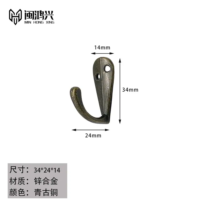 小065青(R1-301)  0.34