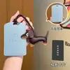 25 Modelos de Fundas para Llaves Zeekr 001 7X/009/007 Específicas para Coche X Hombres y Mujeres Todo Incluido Carcasa Protectora de Gama Alta Hebilla