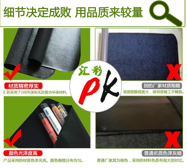 烧烤垫详情页_06