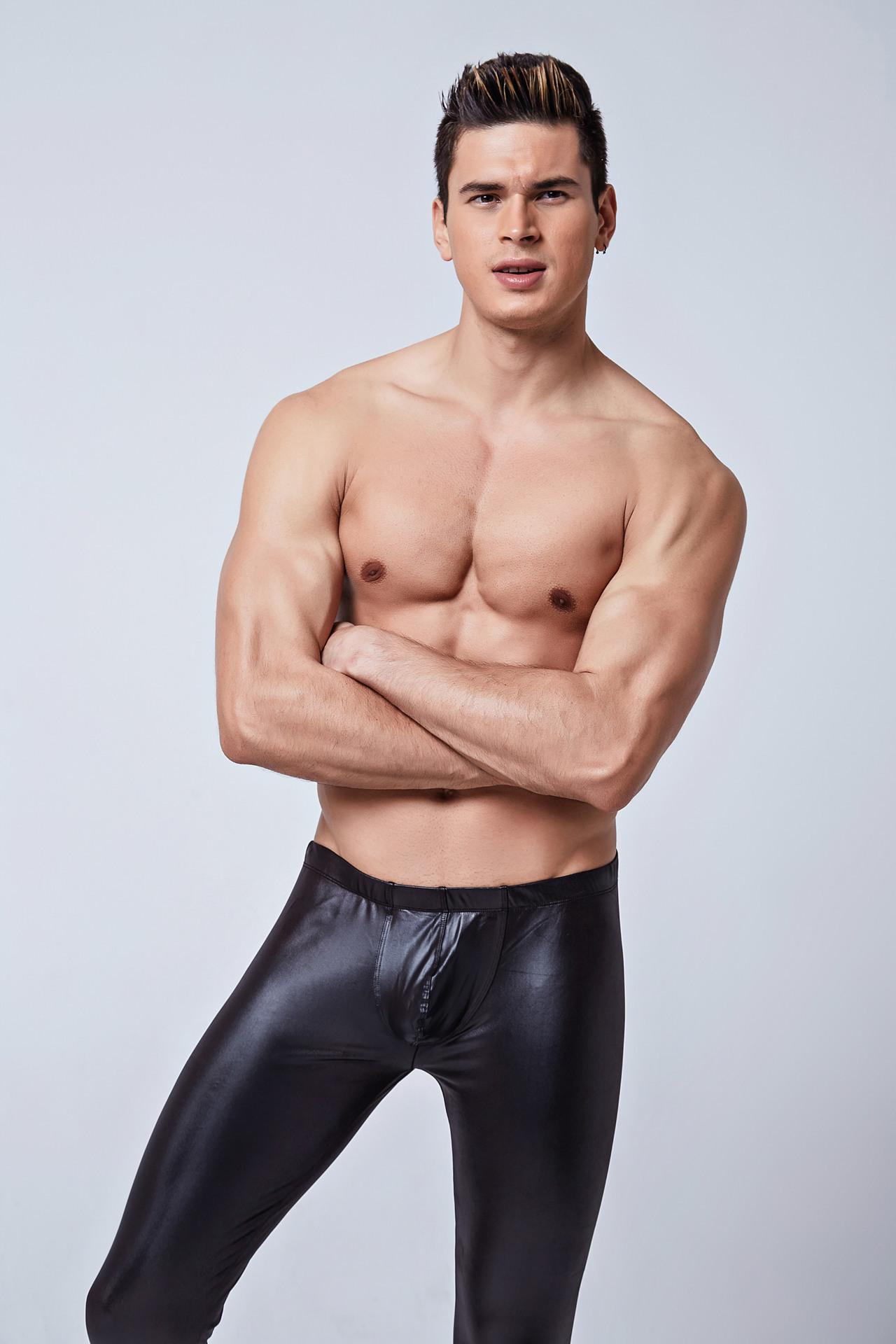 12号内裤拍摄28705