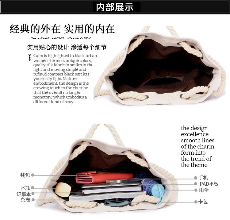 内部.jpg